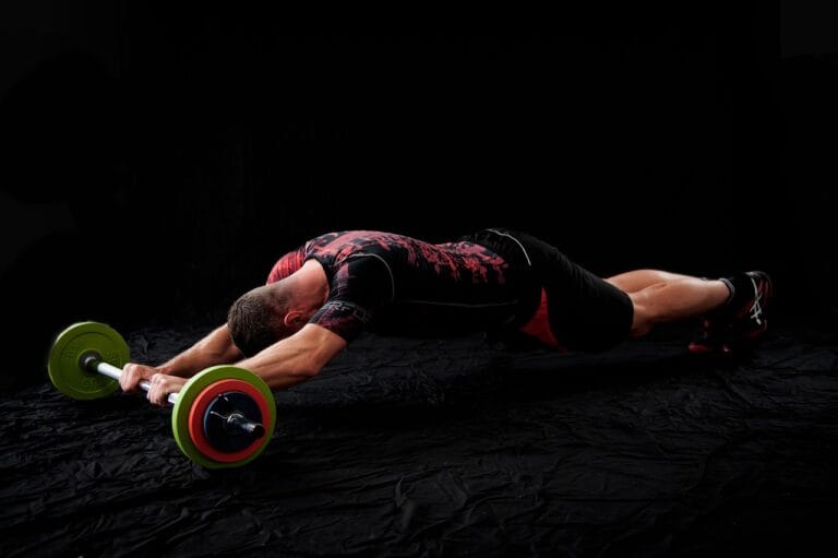 Czy dieta wysokobiałkowa obciąża nerki? Fakty i mity