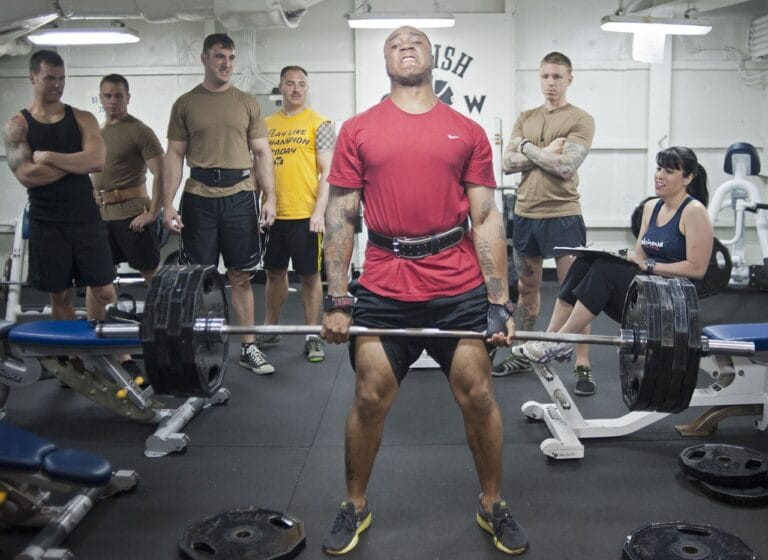Analiza danych sportowych – kariera dla absolwentów AWF?