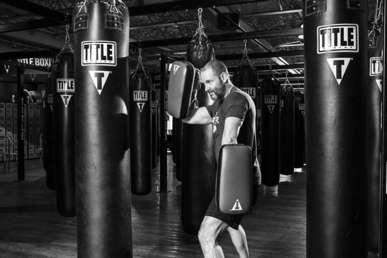 Sportowiec i życie po karierze – psychologia transformacji