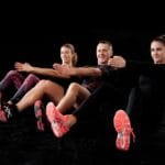 Fizjoterapia w sporcie amatorskim – dlaczego każdy biegacz jej potrzebuje?