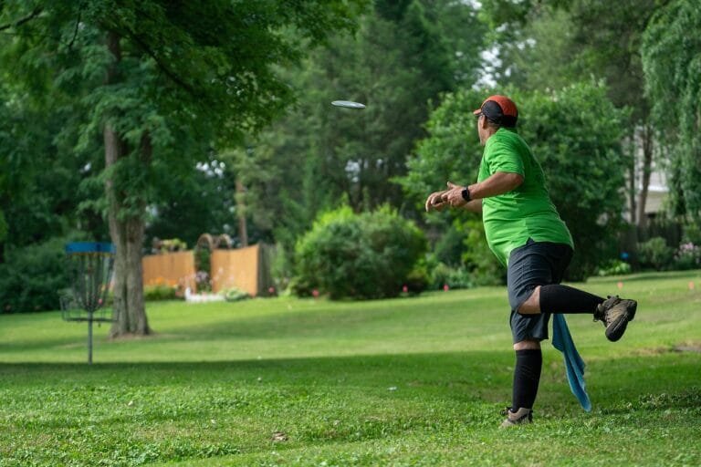 Współpraca z klubami sportowymi – jak zacząć?
