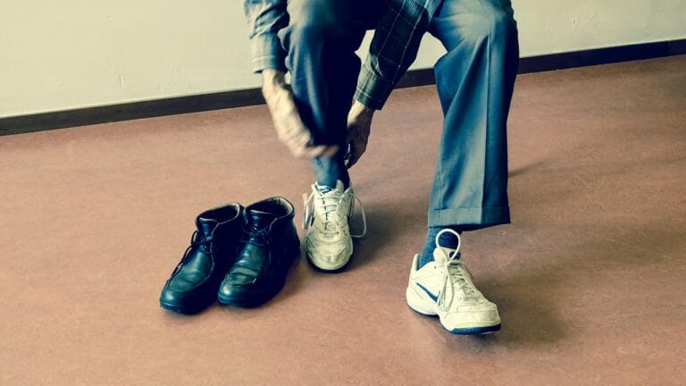 Plusy i minusy pracy w szkole jako absolwent AWF