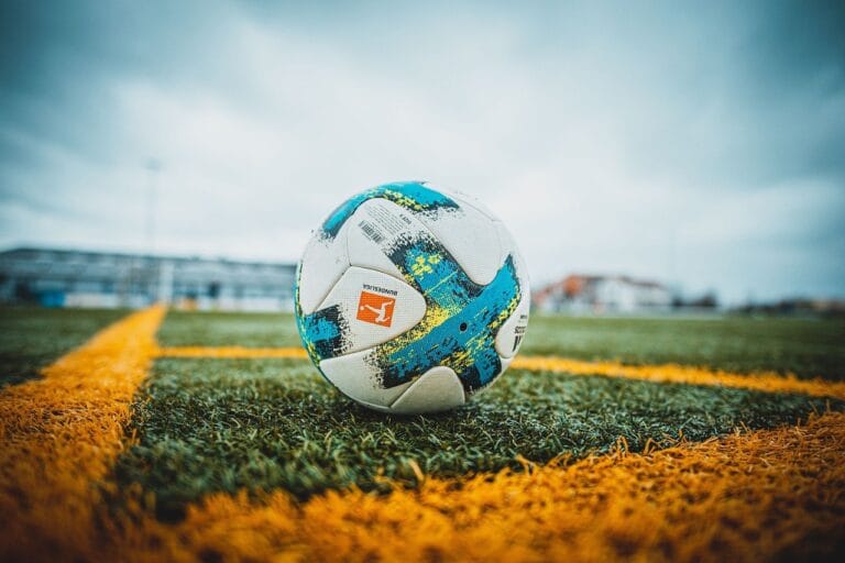 Fitness sportowy – estetyka i sprawność