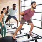 jak-zostac-instruktorem-pilates