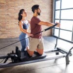 kurs-instruktora-pilates