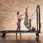 kurs-pilates-na-reformerze