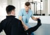 Działalność nierejestrowana jako trener personalny – kiedy warto i jakie są limity? Działalność nierejestrowana jako trener personalny – kiedy warto i jakie są limity?