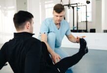 Działalność nierejestrowana jako trener personalny – kiedy warto i jakie są limity? Działalność nierejestrowana jako trener personalny – kiedy warto i jakie są limity?
