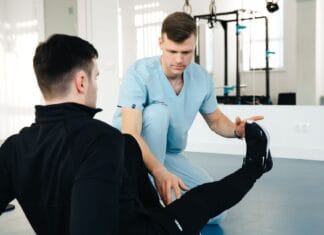 Działalność nierejestrowana jako trener personalny – kiedy warto i jakie są limity? Działalność nierejestrowana jako trener personalny – kiedy warto i jakie są limity?