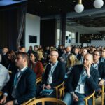 Punkty edukacyjne dla fizjoterapeutów za udział w konferencjach – ile można zdobyć i jak je rozliczyć?